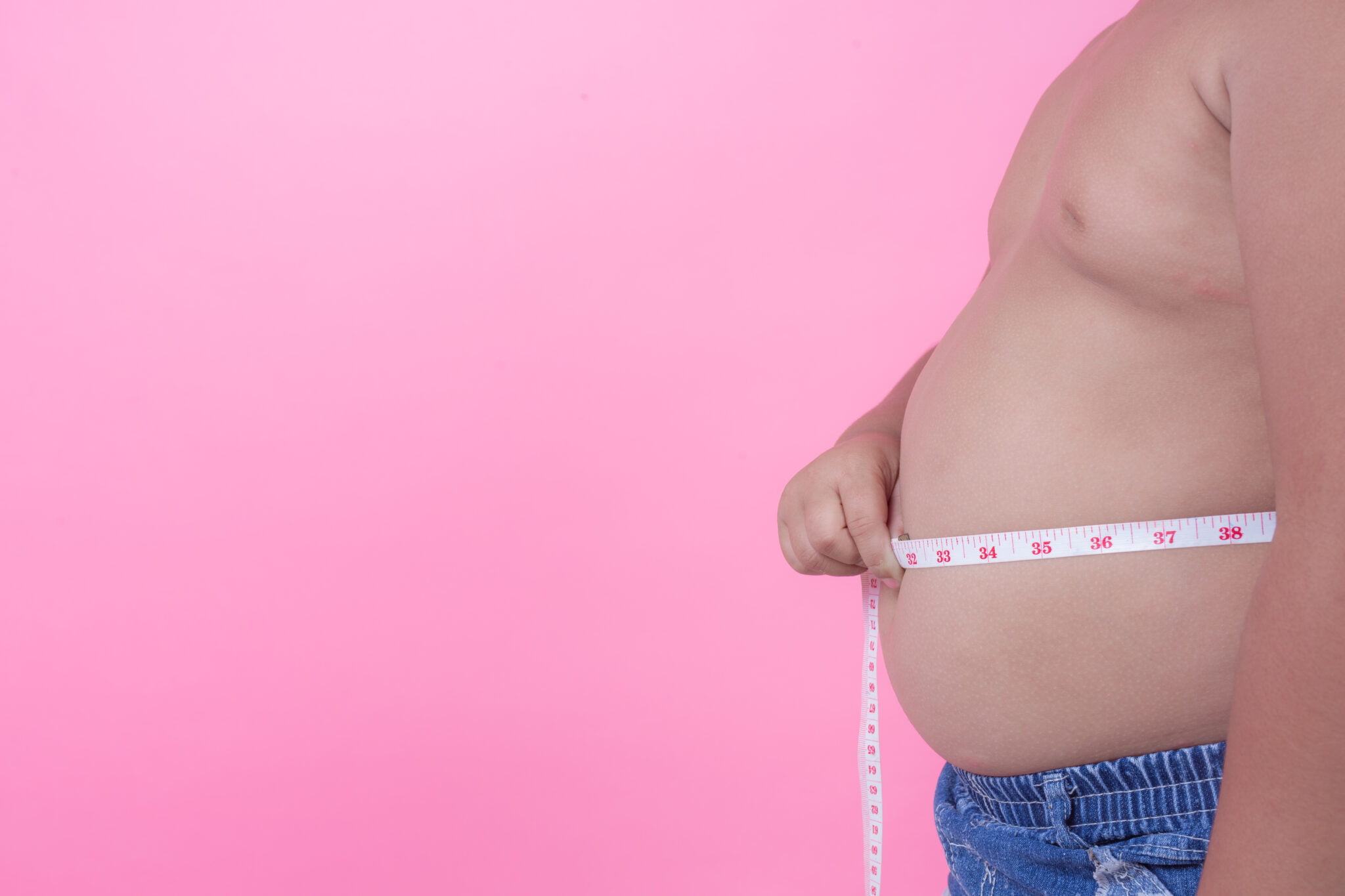 5-tricky-new-ways-of-childhood-obesity-prevention-naturetolifestyle